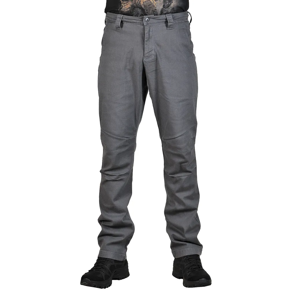 Тактические штаны Delta Stretch Vertx