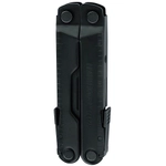 Мультитул Leatherman Rebar