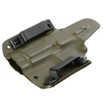 Кобура из Kydex под Пистолет Ярыгина после 2011 года (с отверстием) 5.45 DESIGN