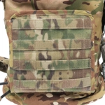 Медицинский рюкзак "M.A.R.C.H." 5.45 DESIGN