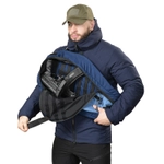 Сумка для оружия ВАЙПЕР 5.45 DESIGN
