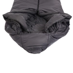 Спальный мешок Softie 18 Antarctica Snugpack