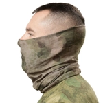 Шарф-труба "Питон" 5.45 DESIGN