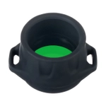Фильтр для фонарей AF 24 Armytek