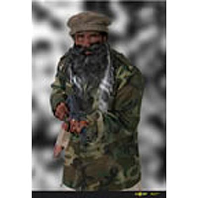 Серия тактических мишеней для стрельбы. Мишень №5 ESP | Военторг ALLMULTICAM 