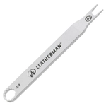 Мультитул Leatherman MUT