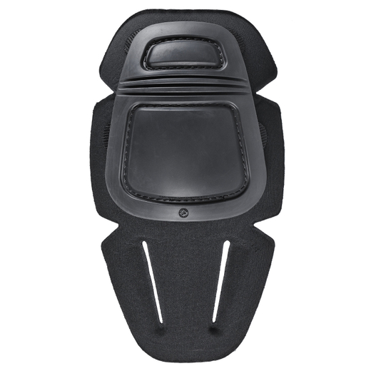 Тактические наколенники Air Flex Combat Crye Precision в магазине военной одежды и снаряжения Allmulticam