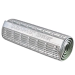 Коврик RidgeRest Solite Therm-A-Rest