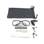 Smith Optics Elite Адаптер для крепления линз с диоптриями