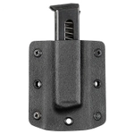 Подсумок из Kydex под 1 магазин ПМ 5.45 DESIGN