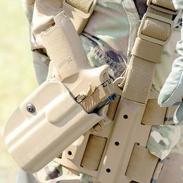 Warrior Assault Systems | Аксессуары для кобур