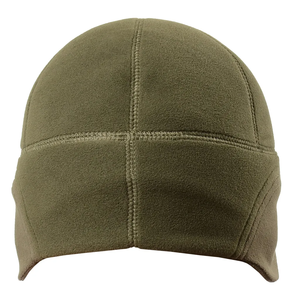 Шапка Windstopper 5.45 DESIGN