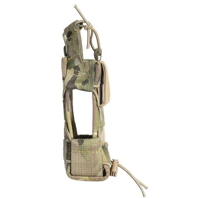 Подсумок для радиостанции Multi-Access Comm Taco High Speed Gear | Военторг ALLMULTICAM 