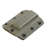 Подсумок из Kydex под 1 магазин ПМ 5.45 DESIGN