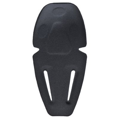 Тактические налокотники Air Flex Crye Precision | Военторг ALLMULTICAM 