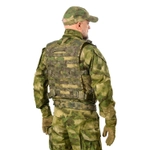 Разгрузочный жилет Forester 5.45 DESIGN