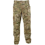 Тактические штаны всепогодные G3 Crye Precision