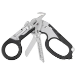 Медицинские ножницы с дополнительными инструментами Raptor Leatherman