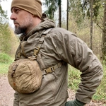 Нагрудная сумка Chest Pack Numbat Helikon-Tex