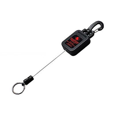 Поводок-рулетка для медицинских ножниц North American Rescue | Военторг ALLMULTICAM 