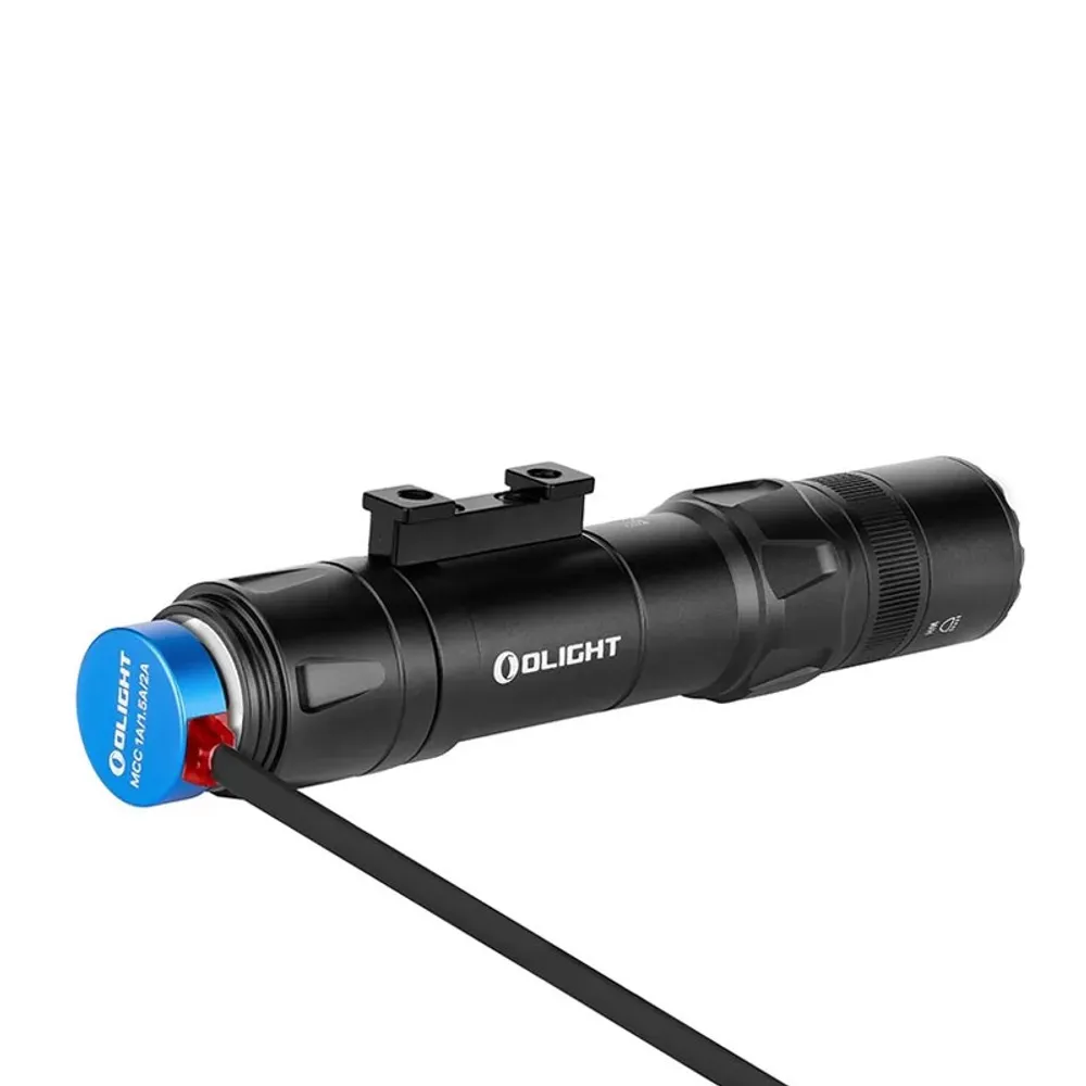 Olight Фонарь Odin IR