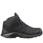 Тактические ботинки XA Forces MID GTX Salomon