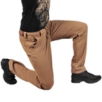 Тактические штаны Delta Stretch Vertx