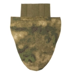 Баллистическая защита паха 5.45 DESIGN