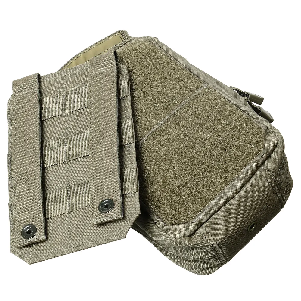 Медицинский подсумок 5.45 DESIGN