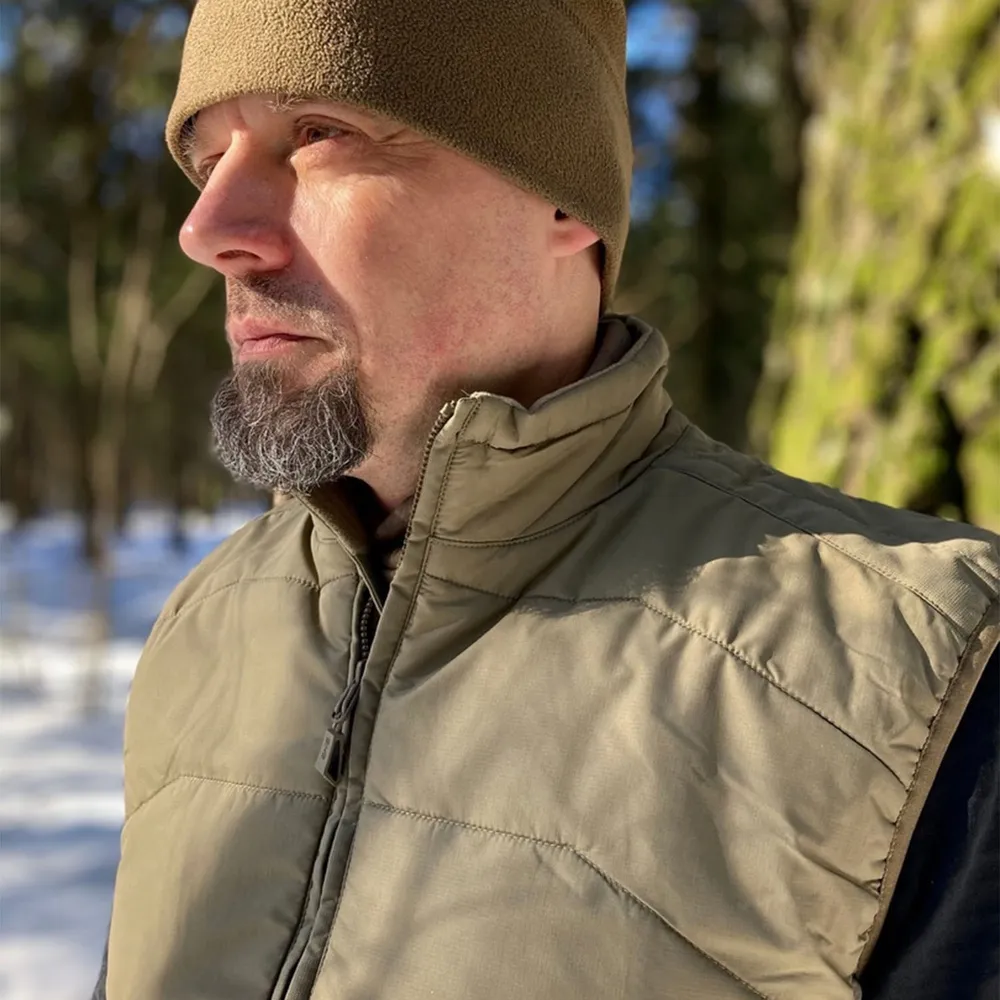 Тактический жилет "Каракурт Лофт" 5.45 DESIGN