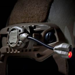 Фонари на шлем | Тактические фонари | Тактический фонарь для любых задач