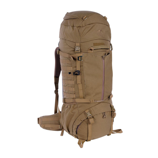 Военный рюкзак TT Pathfinder MK II