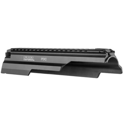 Крышка ствольной коробки для АК\АКМ PDC Fab-Defense | Военторг ALLMULTICAM 