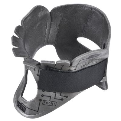 Воротник Шанца First Care | Военторг ALLMULTICAM 