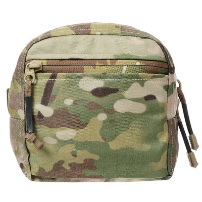 Подсумок GP 6x6x3 Crye Precision | Военторг ALLMULTICAM 