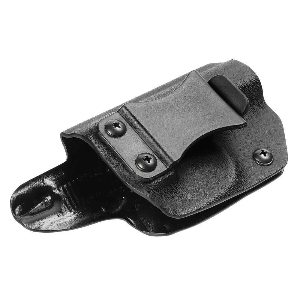 Кобура из Kydex под ПМ (аппендикс) 5.45 DESIGN