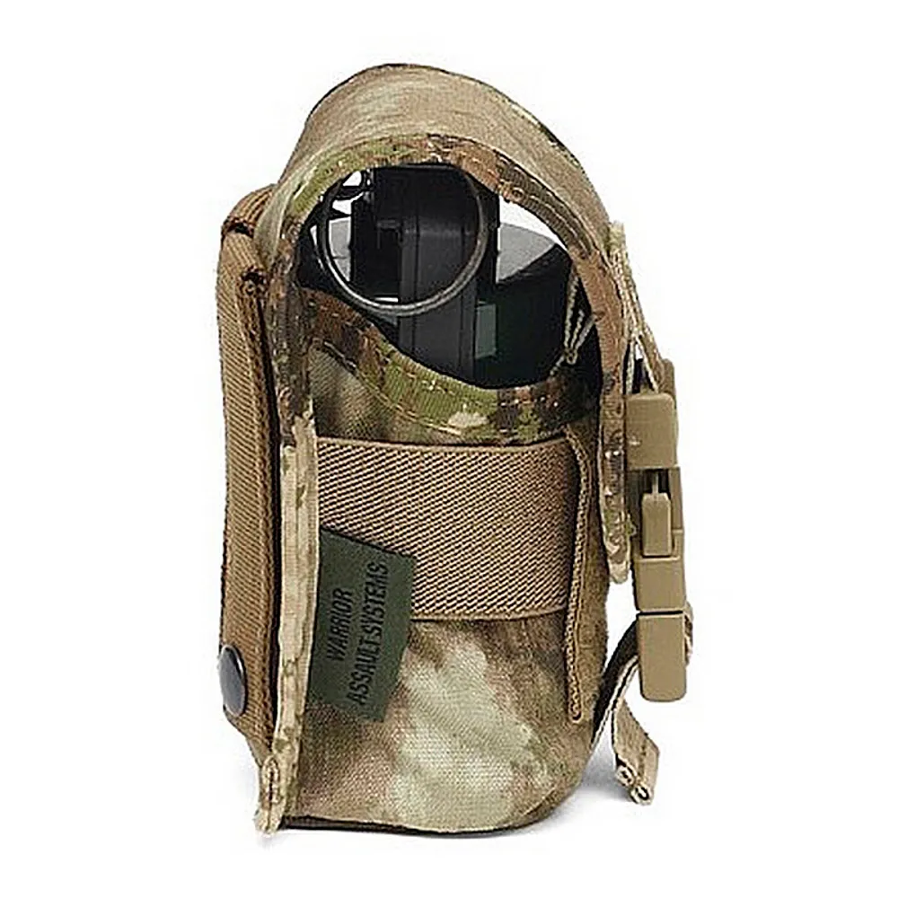 Гранатный подсумок Generation 2 Warrior Assault Systems