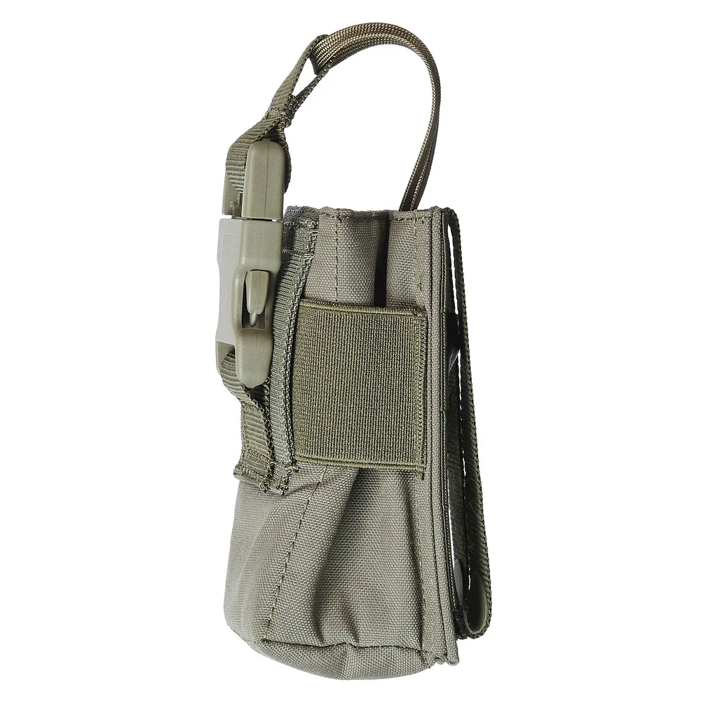 Открытый подсумок для радиостанции 5.45 DESIGN