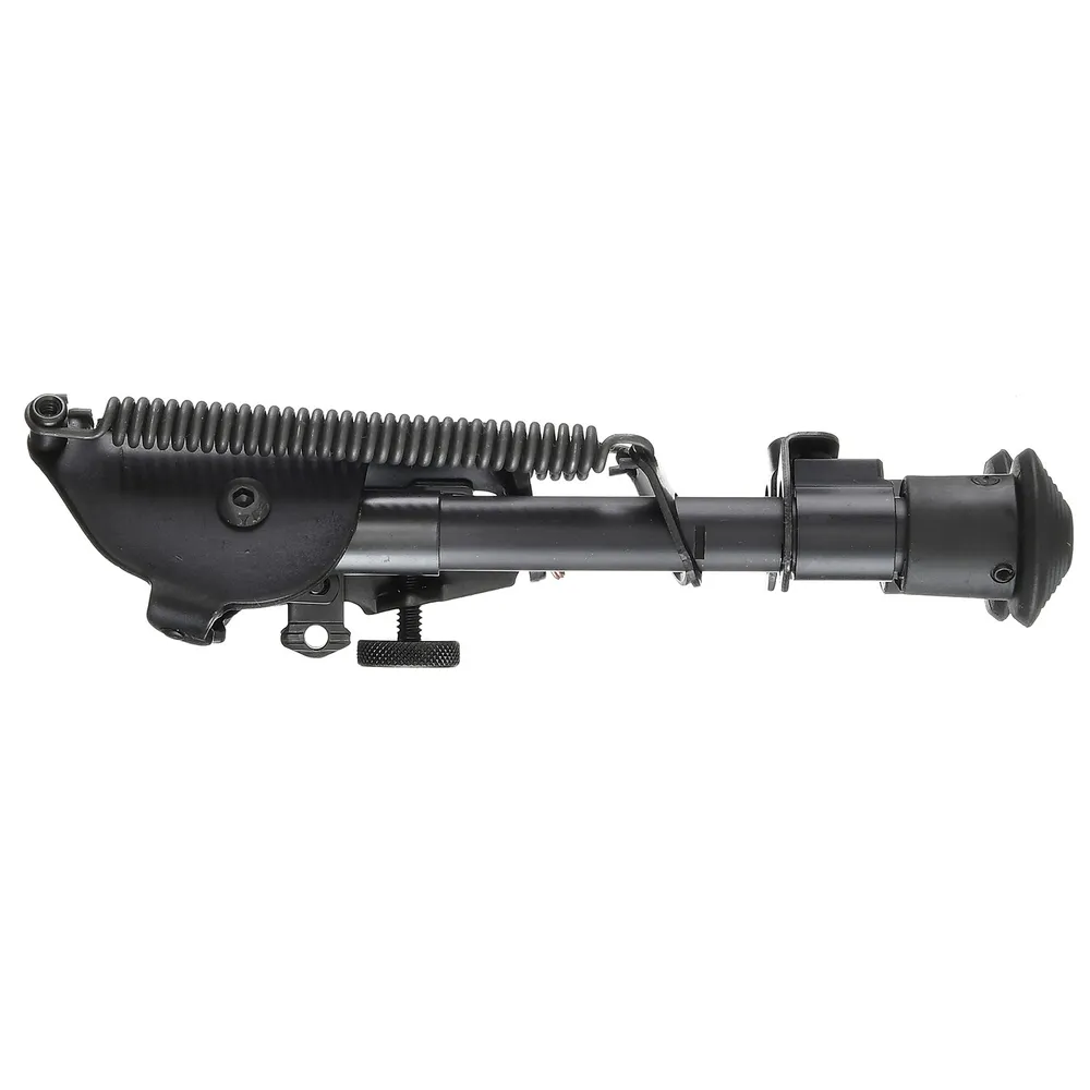 Сошки Harris Bipod серия 1А2, модель BRM 6-9, 6 позиций