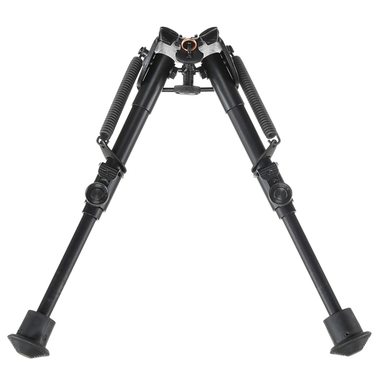 Сошки Harris Bipod серия 1А2, модель BR 6-9