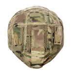 Чехол на шлем "Спартанец-2" 5.45 DESIGN