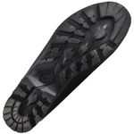 Треккинговые ботинки Cevedale Pro Lowa