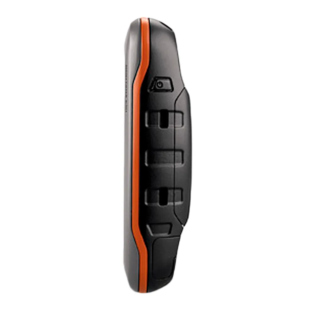 GPS-навигатор Garmin Montana 650t