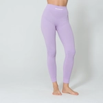 Термокальсоны X-Static Сomfort женские QUAZART