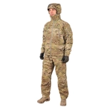 Зимние тактические перчатки Shooting Gloves Sealskinz