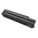 Крышка ствольной коробки для АК АКМ PDC Fab-Defense