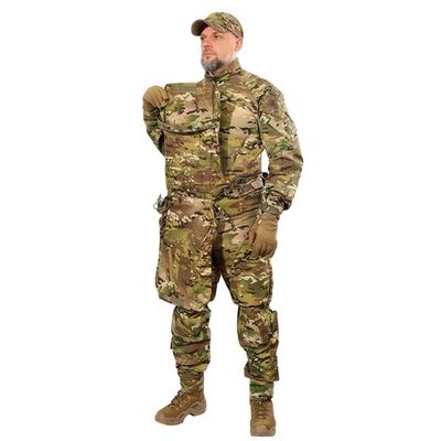 Пятиточечник складной "Точка" 5.45 DESIGN | Военторг ALLMULTICAM 