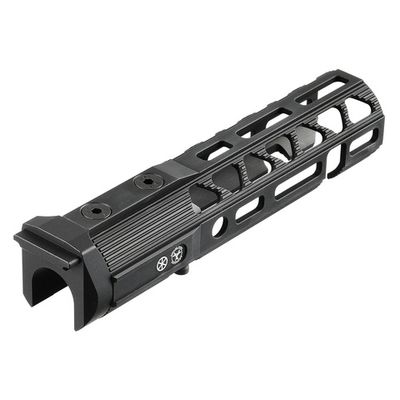 Цевьё S-9 Armacon | Военторг ALLMULTICAM 