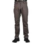 Тактические штаны Delta Stretch Vertx