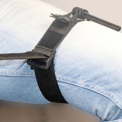 Жгут крoвooстaнaвливaющий "ЖК-02" Медплант | Военторг ALLMULTICAM 